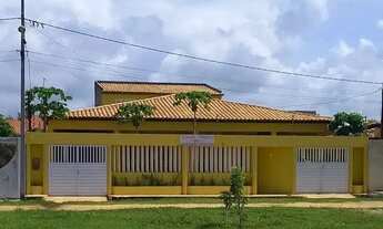 Imagem: Alugo para temporada