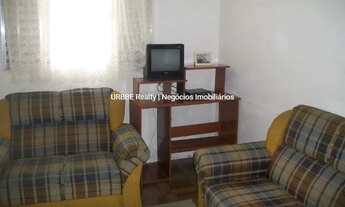 Imagem 6: Oportunidade Casa com 3 dormitórios