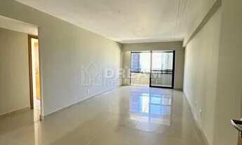 Imagem: Apartamento vista mar em Boa Viagem com