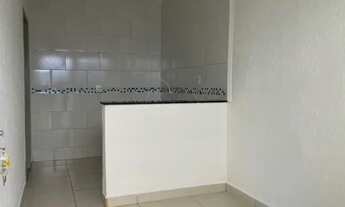 Imagem 3: Casa Térrea, Jardim Vila Galvão - Guarulhos