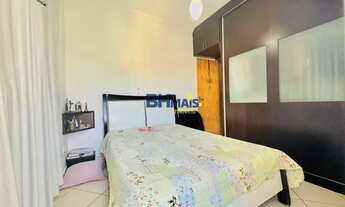 Imagem 7: Apartamento de 02 quartos para alugar no bairro Castelo