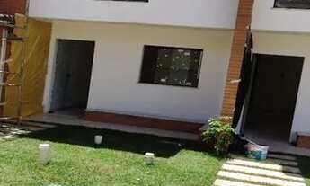 Imagem 3: Lauro de Freitas - RESIDENCIAL - Vila Praiana