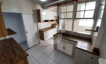 Imagem 3: Apartamento com 3 dormitórios à venda, 120 m² por R$ 630.000,00 - Icaraí - Niterói/RJ