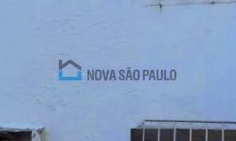 Imagem 2: Sobrado Comercial ou residencial na Vila Mariana