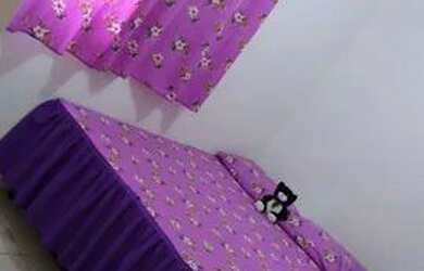 Imagem 6: APARTAMENTO 2 ANDAR