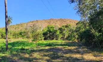 Imagem 5: Leilão Santander - 16926 - Jaboticatubas/MG