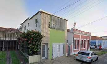 Imagem: Aluguel Centro