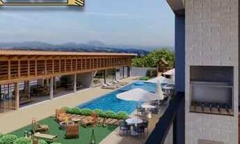 Imagem: Terraço Santana, Invista no melhor de Gravatá!