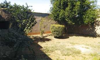 Imagem 7: Casa setor sudoeste