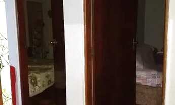 Imagem 11: CAIQUE, CASA EM SÃO PAULO NA ZONA SUL, LOCALIZADA NO JARDIM PLANALTO