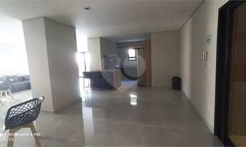 Imagem 6: Studio em Santana