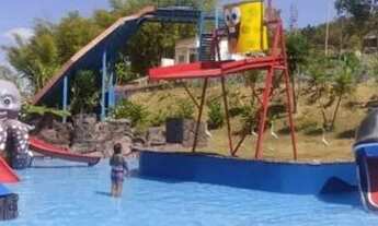 Imagem: Aluguel para temporada