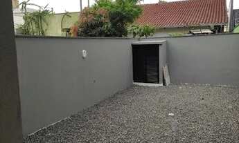 Imagem 4: GIO Sobrado para venda possui 985 metros quadrados com 2 quartos em Santana - São Paulo