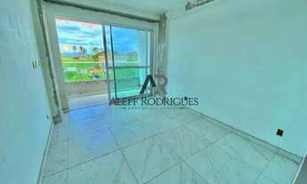 Imagem 7: FR - Flat Porto de Galinhas - Cup Garden