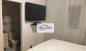 Imagem 5: Apartamento 2 dormitórios Villagio Dóro - Vila Rosália - Guarulhos