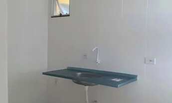 Imagem 2: Em Nilópolis, apartamento para aluguel com 75 ms quadrados com 3 quartos em Cabral - Nilóp