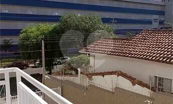 Imagem 4: Apartamento novo no Residencial Terraza Bella Diocesi