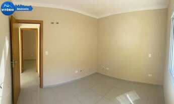 Imagem 6: Apartamento Térreo com Dois Dormitórios