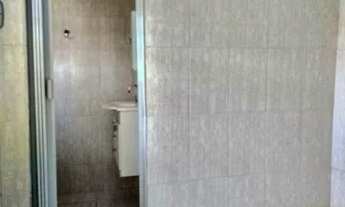 Imagem 5: **ALUGA-SE*** Casa 2 Cômodos