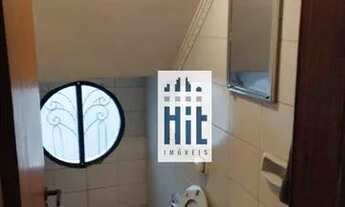 Imagem 5: Casa com 3 dormitórios à venda, 178 m² por R$ 890.000,00 - Ipiranga - São Paulo/SP