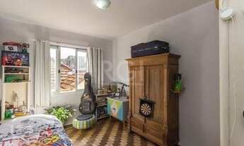 Imagem 7: Apartamento em Bom Fim