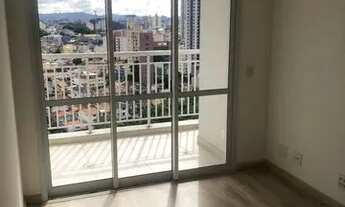 Imagem: Residencial - Umuarama