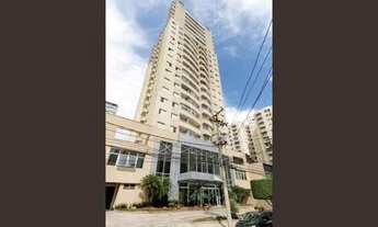Imagem 2: São Paulo - Apartamento Padrão - PINHEIROS