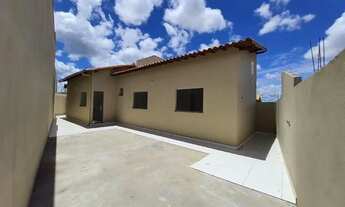 Imagem: RMS - Casa RARIDADE no Belvedere !!!