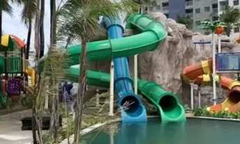 Imagem 5: Alugo Salinas Premium Resort Julho/2023