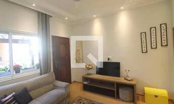 Imagem 3: Casa para Aluguel - Água Fria, 2 Quartos, 90 m2