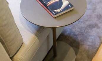 Imagem 5: Apartamento a venda com 46m², 02 quartos, varanda, 01 vaga, Mirataia I, Pechincha