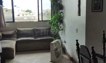 Imagem: Apartamento à venda no Parque Rosário