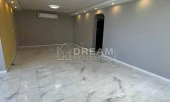 Imagem 5: Apartamento para venda tem 142 metros quadrados com 3 quartos em Boa Viagem - Recife - PE