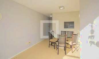 Imagem 3: Apartamento para Aluguel - Quitaúna, 3 Quartos, 64 m2