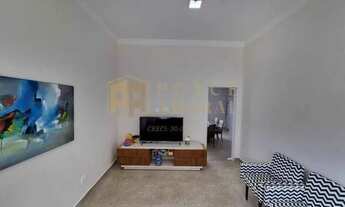 Imagem 4: Excelente Casa para Venda e Locação Residencial Primavera, Piratininga