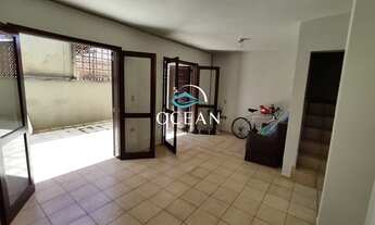 Imagem 7: Matinhos - Casa Padrão - Costa Azul