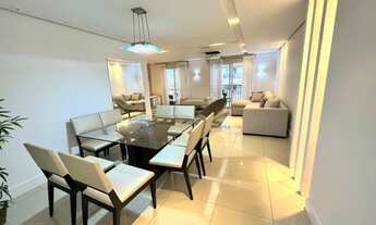 Imagem 6: Apartamento para aluguel com 165 metros