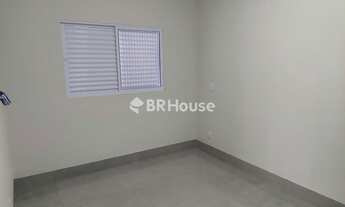 Imagem 7: Nossa Senhora Aparecida