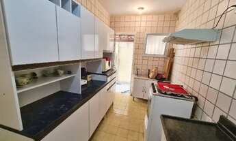 Imagem 5: Excelente apto para temporada na Praia do Morro , 80 Metros da praia