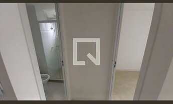 Imagem 5: Apartamento à Venda - Pinheiros, 1 Quarto, 25 m2