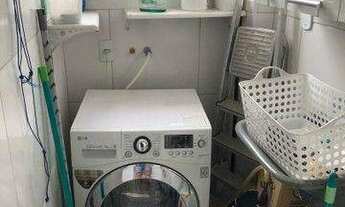 Imagem 6: Apartamento à venda, 65 m² por R$ 160.000,00 - Marechal Hermes - Rio de Janeiro/RJ