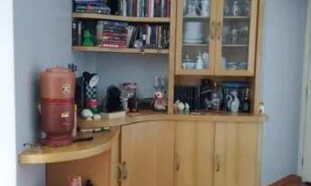 Imagem 5: APARTAMENTO NO BAIRRO JUVEVÊ/CABRAL