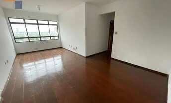 Imagem: Apartamento MARINGÁ - PR