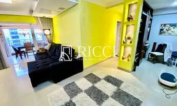 Imagem 6: SANTOS - Apartamento Padrão - BOQUEIRÃO