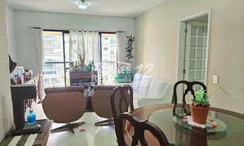 Imagem 3: Apartamento a venda, Brooklin Paulista, São Paulo, SP