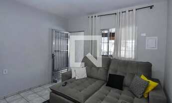 Imagem 3: Casa para Aluguel - Jardim Marilia, 2 Quartos, 150 m2