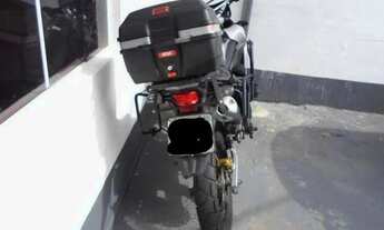 Imagem 4: Xre 300 excelente pra vender