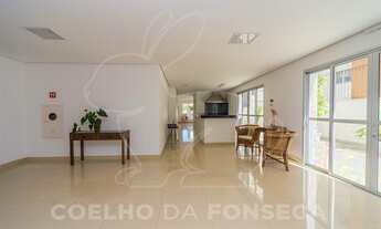 Imagem 7: São Paulo - Apartamento Padrão - Jardim Paulista