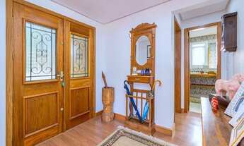 Imagem 5: CANELA - Casa de Condomínio - Quinta da Serra