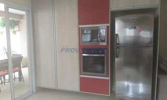 Imagem 5: Casa - Jardim Itapoan - Monte Mor